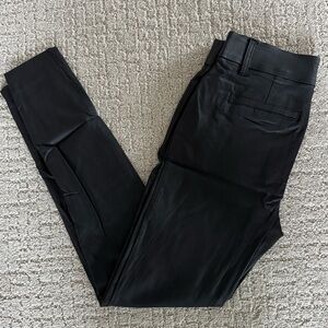 Maurices Dress Pants